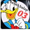 BEBEKBALAP03