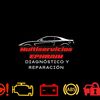 autoserviciosephraim