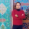 user6509416841793