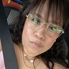 idalia_penalosa