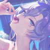 azuha.v2