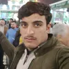 user8528391176183