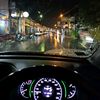roadtrip37