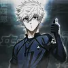 max_zzk