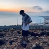 amar.samy191