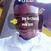 ibese777