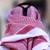 abduali1q