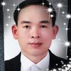 thanh.xuan26sl
