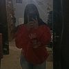 katerin_0010