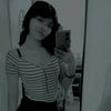 lily18916