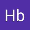 hbbnx4