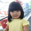 kk.lin62