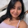 vivianacarolinaor4