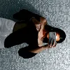 kamy_12_