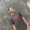 iam__adewale