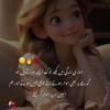 bilalkoko0319