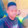 user8773607663669