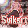 sviksrt