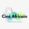 cine.africain