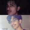 zafuiiuhj90