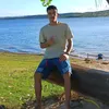 joaonk_077