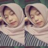 nnesaaaaaa2
