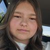 kaylee_whyu_looki
