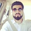 muhammad_jehanzeb