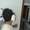 lleks_edit