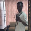ebutex97