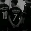 demirrrr7_