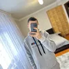 krupish_