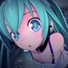 miku_06656
