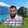 ramdadafridi1