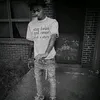 jeka007811