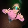 ginevra_belloliii