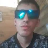 bj.junior35