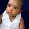 akosuagbaabi