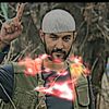 hesip.aslan