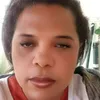 silviavenncio1
