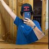 brayden_1_0