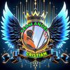 javierperez9996