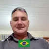 joseviomar0