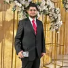 remonaburahmoun