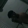 howlzkk