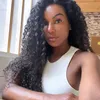 roberta_olivo