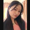 chandrikamagar21