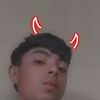 donis.mejia1
