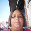 judith.lugo85