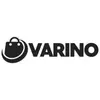 Varino